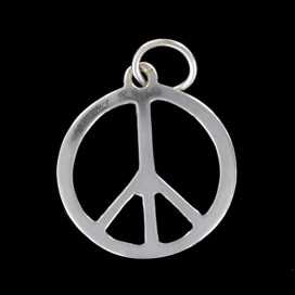 Simbolo de la Paz
