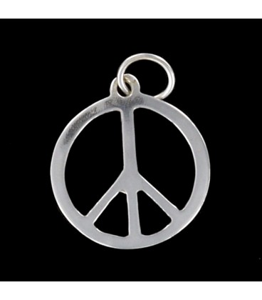 Simbolo de la Paz