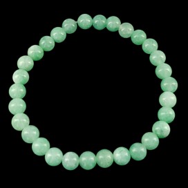 Jade Magic Bracelet