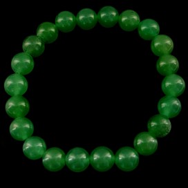 Green Venturine Magic Bracelet